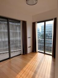 The Reef At King’s Dock (D4), Condominium #545459311